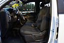 Thumbnail image of 2020 Chevrolet Silverado 2500HD at Motor Max