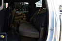 Thumbnail image of 2020 Chevrolet Silverado 2500HD at Motor Max