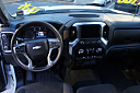 Thumbnail image of 2020 Chevrolet Silverado 2500HD at Motor Max