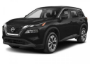 Thumbnail image of 2021 Nissan Rogue at Woodbury Nissan Inc