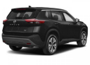 Thumbnail image of 2021 Nissan Rogue at Woodbury Nissan Inc