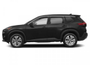 Thumbnail image of 2021 Nissan Rogue at Woodbury Nissan Inc