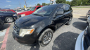 Thumbnail image of 2010 Ford Edge at EXCLUSIVE AUTOMOTIVE LLC
