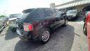 Thumbnail image of 2010 Ford Edge at EXCLUSIVE AUTOMOTIVE LLC