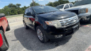 Thumbnail image of 2010 Ford Edge at EXCLUSIVE AUTOMOTIVE LLC