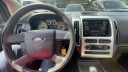 Thumbnail image of 2010 Ford Edge at EXCLUSIVE AUTOMOTIVE LLC