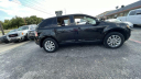Thumbnail image of 2010 Ford Edge at EXCLUSIVE AUTOMOTIVE LLC