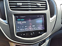 Thumbnail image of 2016 Chevrolet Trax at A & B Motors