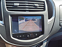 Thumbnail image of 2016 Chevrolet Trax at A & B Motors