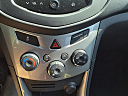 Thumbnail image of 2016 Chevrolet Trax at A & B Motors