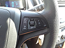 Thumbnail image of 2016 Chevrolet Trax at A & B Motors