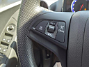 Thumbnail image of 2016 Chevrolet Trax at A & B Motors