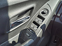 Thumbnail image of 2016 Chevrolet Trax at A & B Motors