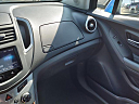 Thumbnail image of 2016 Chevrolet Trax at A & B Motors