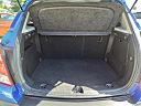 Thumbnail image of 2016 Chevrolet Trax at A & B Motors