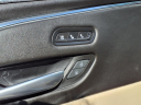 2021 Cadillac Escalade Premium Luxury at Sanford Honda