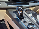 Thumbnail image of 2021 Cadillac Escalade at Sanford Honda
