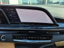 Thumbnail image of 2021 Cadillac Escalade at Sanford Honda