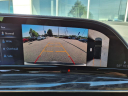 Thumbnail image of 2021 Cadillac Escalade at Sanford Honda