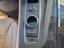 Thumbnail image of 2021 Cadillac Escalade at Sanford Honda