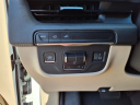 Thumbnail image of 2021 Cadillac Escalade at Sanford Honda