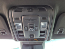 Thumbnail image of 2021 Cadillac Escalade at Sanford Honda
