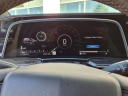 Thumbnail image of 2021 Cadillac Escalade at Sanford Honda