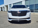 Thumbnail image of 2021 Cadillac Escalade at Sanford Honda