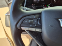 Thumbnail image of 2021 Cadillac Escalade at Sanford Honda