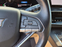 Thumbnail image of 2021 Cadillac Escalade at Sanford Honda