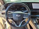 Thumbnail image of 2021 Cadillac Escalade at Sanford Honda