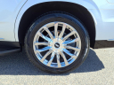 Thumbnail image of 2021 Cadillac Escalade at Sanford Honda