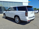 Thumbnail image of 2021 Cadillac Escalade at Sanford Honda