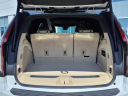 Thumbnail image of 2021 Cadillac Escalade at Sanford Honda