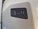 Thumbnail image of 2021 Cadillac Escalade at Sanford Honda