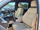 Thumbnail image of 2021 Cadillac Escalade at Sanford Honda