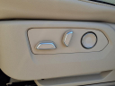 Thumbnail image of 2021 Cadillac Escalade at Sanford Honda