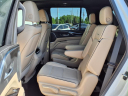 Thumbnail image of 2021 Cadillac Escalade at Sanford Honda