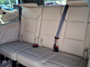Thumbnail image of 2021 Cadillac Escalade at Sanford Honda