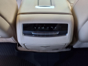 Thumbnail image of 2021 Cadillac Escalade at Sanford Honda