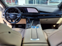Thumbnail image of 2021 Cadillac Escalade at Sanford Honda