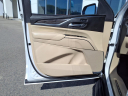 Thumbnail image of 2021 Cadillac Escalade at Sanford Honda