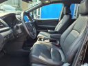Thumbnail image of 2023 Honda Odyssey at Gallatin Honda