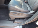 2023 Honda Odyssey Sport at Gallatin Honda