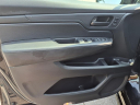 Thumbnail image of 2023 Honda Odyssey at Gallatin Honda
