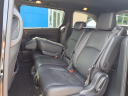 Thumbnail image of 2023 Honda Odyssey at Gallatin Honda