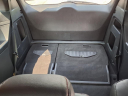 Thumbnail image of 2023 Honda Odyssey at Gallatin Honda