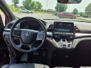 Thumbnail image of 2023 Honda Odyssey at Gallatin Honda