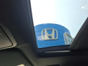 Thumbnail image of 2023 Honda Odyssey at Gallatin Honda