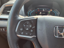 Thumbnail image of 2023 Honda Odyssey at Gallatin Honda